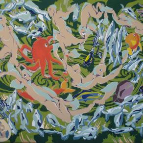 Le Camere delle Meraviglie