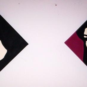 "Dittico sequenziale"