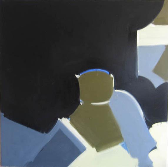 figure in a landscape2