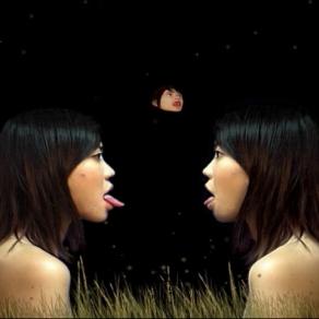 The never-ending handover