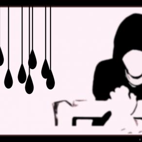 SimplyComplex in Sorrow