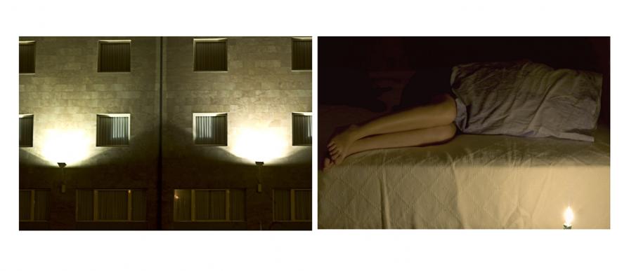 Notturno#2-#3dittico