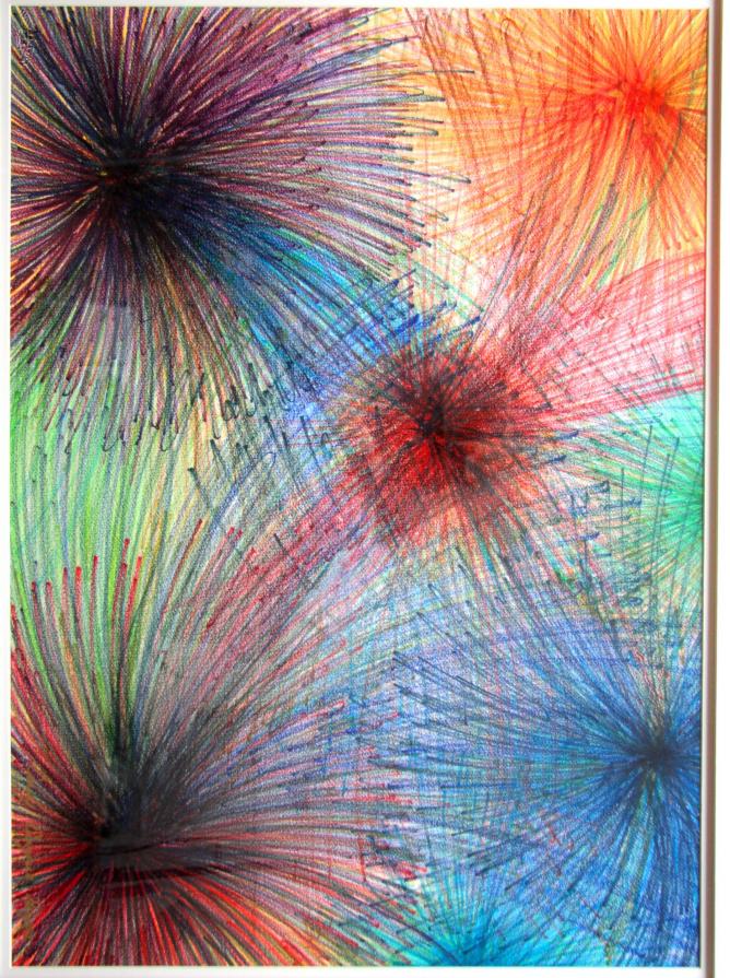 "Us as ONE~~~Festival of life~" ^_^ "Us as ONE~~~Festival of life~" ^_^