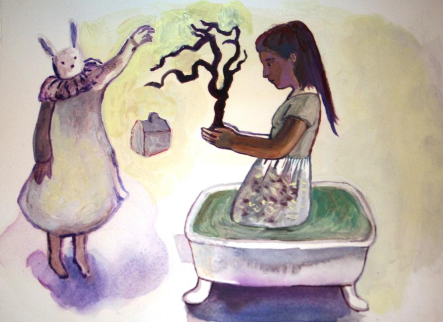 after the fire after the fire