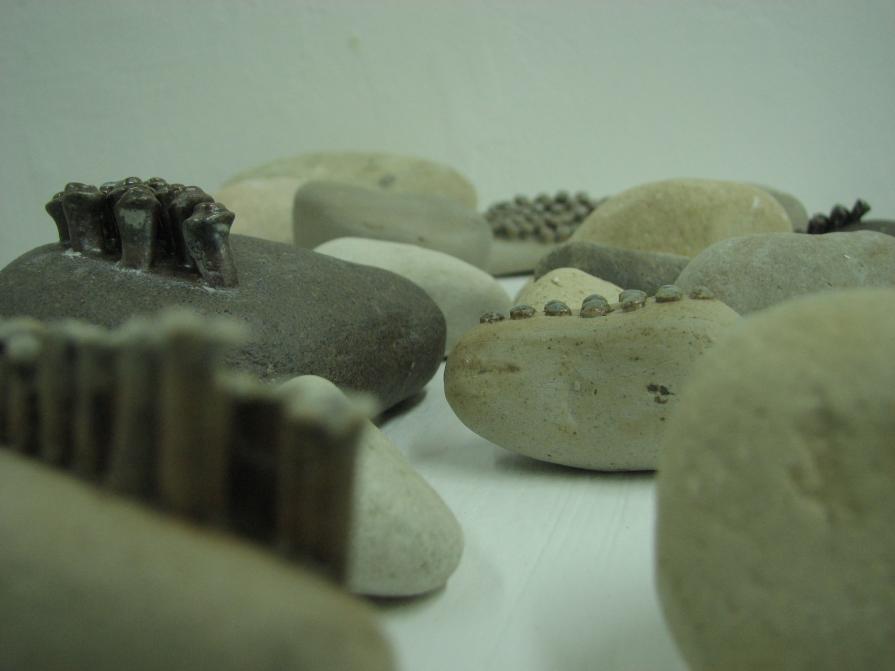 how thngs are how thngs are