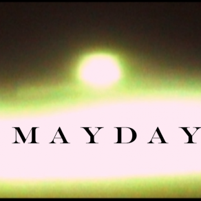 MAYDAY
