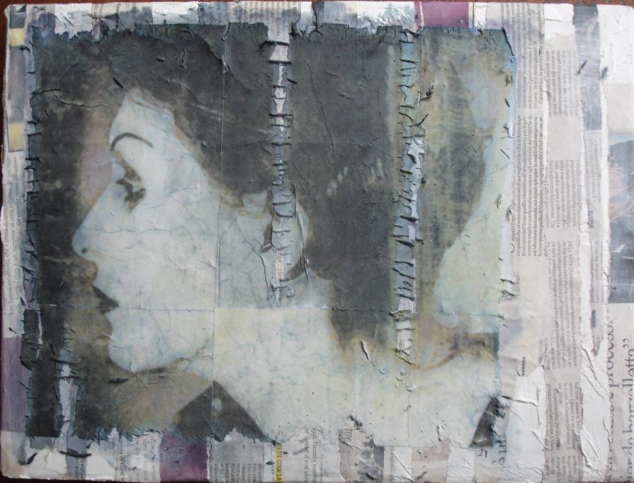 anima in trasparenza