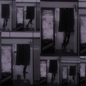 INSTANT PICS PERFORMANCE