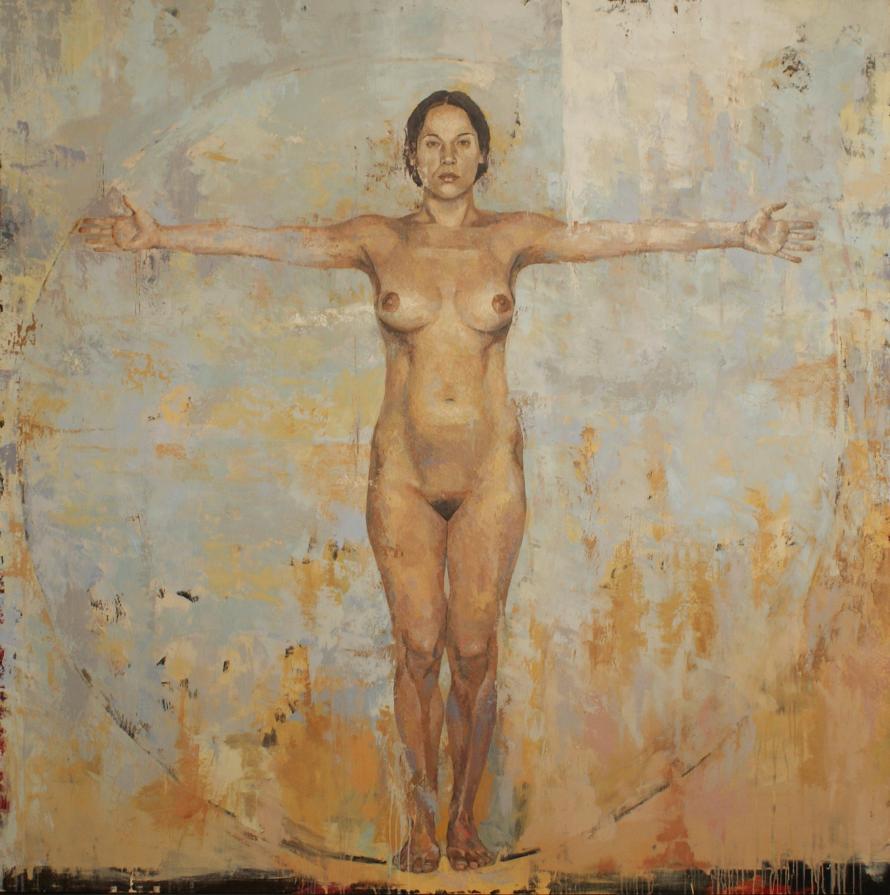 ATENA (io sono luce)