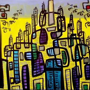 il vecchio e il nuovo 