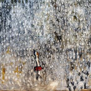 Umanità 2 - Cane ballerina