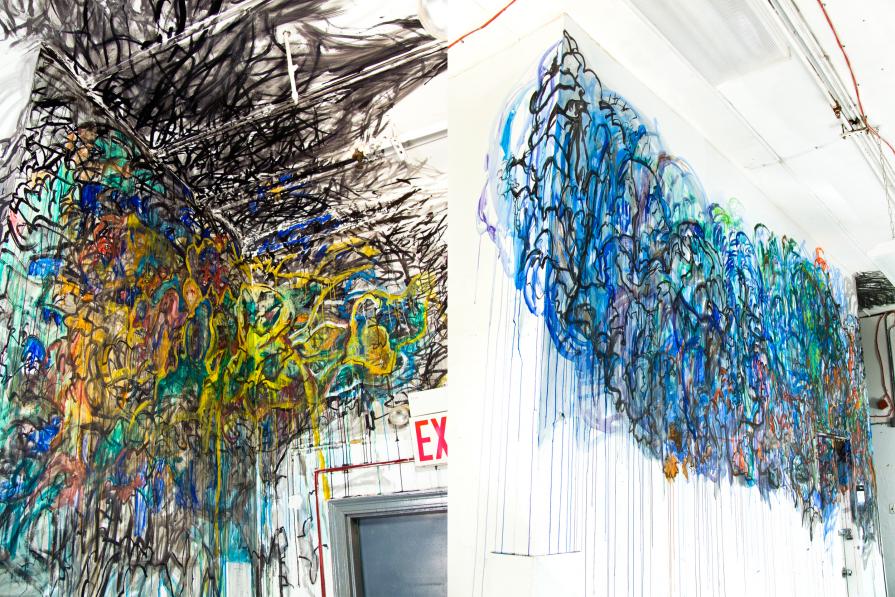 Manifesto on Creativity Manifesto on Creativity