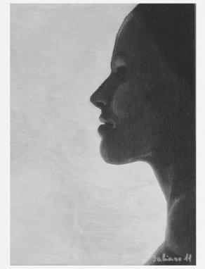 attesa (oltre il buio)