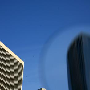 “Release #02” “Release #02”