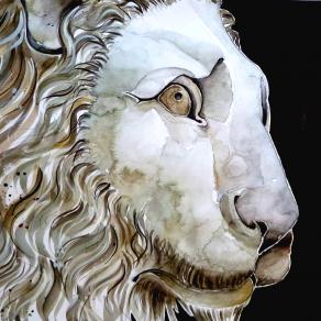 Leone di San Lorenzo