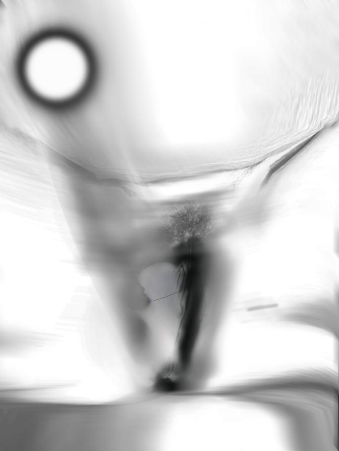 c'e' bisogno di una rinascita ????