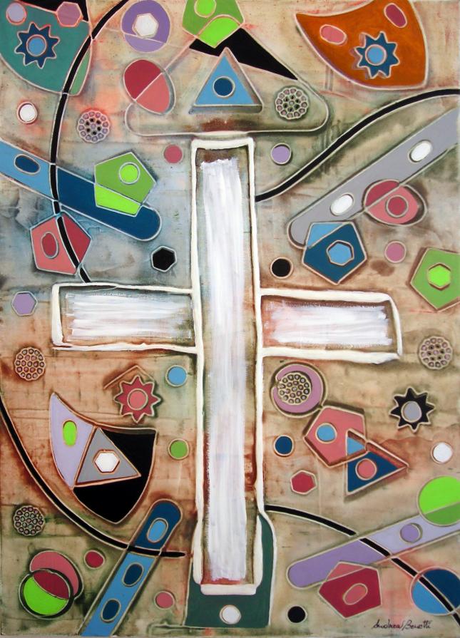 Omaggio a Karol Wojtyla