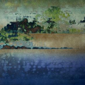 L'isola che non c'è.