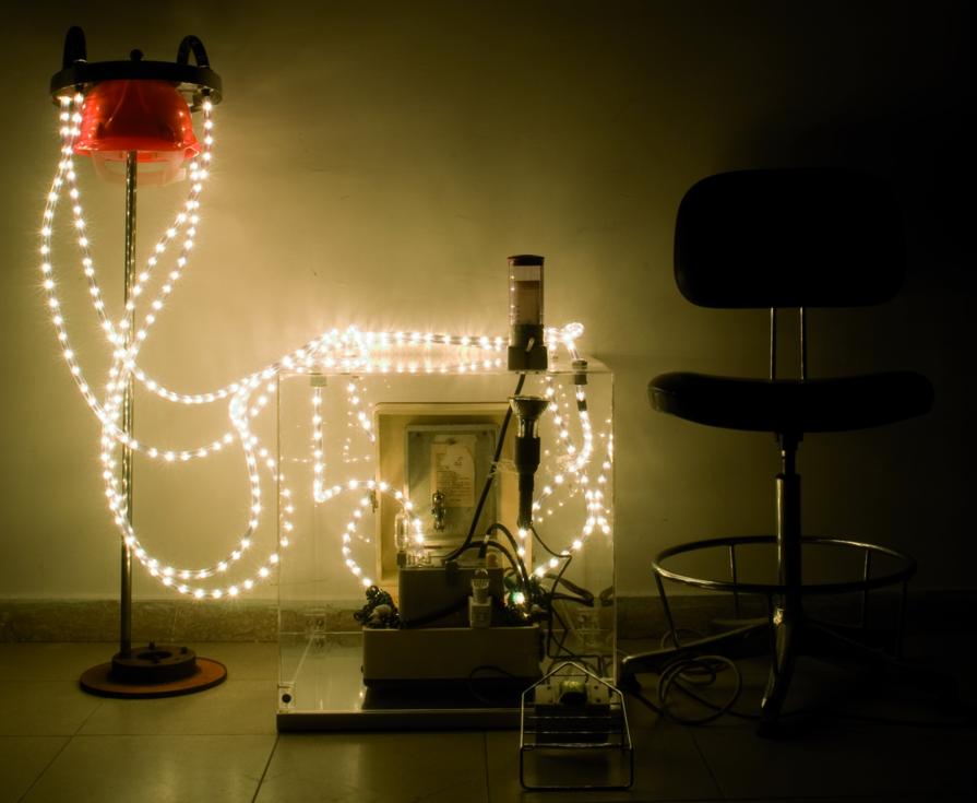 TITOLO Patamacchina “Il Guarisci Pensiero ovvero come tutto si dissolve con un soffio di vento prof TITOLO Patamacchina “Il Guarisci Pensiero ovvero come tutto si dissolve con un soffio di vento prof