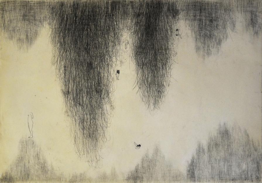 Alma Venus Alma Venus