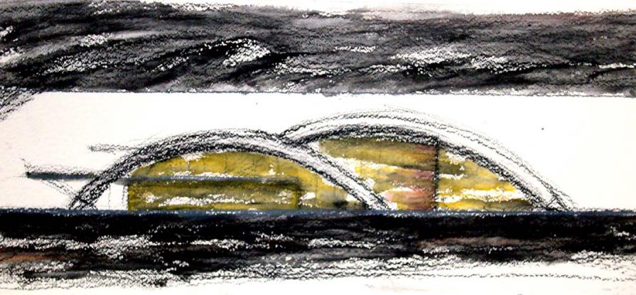 biblioteca di rosignano