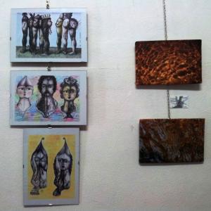 VIA VAI , 1^ edizione .