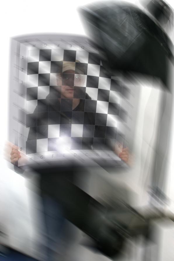 i giochi erano gia stati fatti. i giochi erano gia stati fatti.