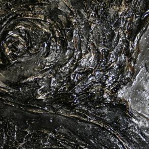 materia elemento Acqua