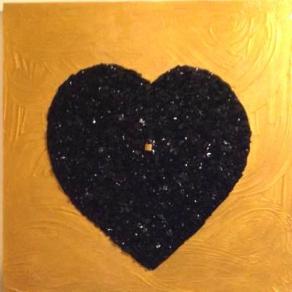 hai le chiavi del mio cuore