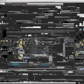 SSdAa1AQa 2013-03-26 at 10.20.13 AM