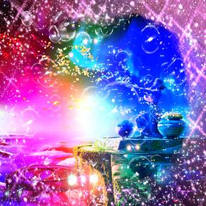 ...SENZA TITOLO !!!...