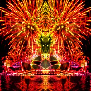 ...PER I MIEI CELESTINI !!!...