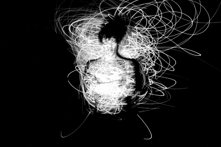 De-Costruzioni segniche