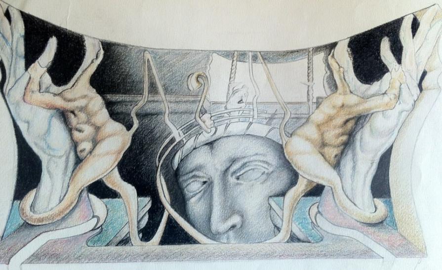 masturbazione mentale