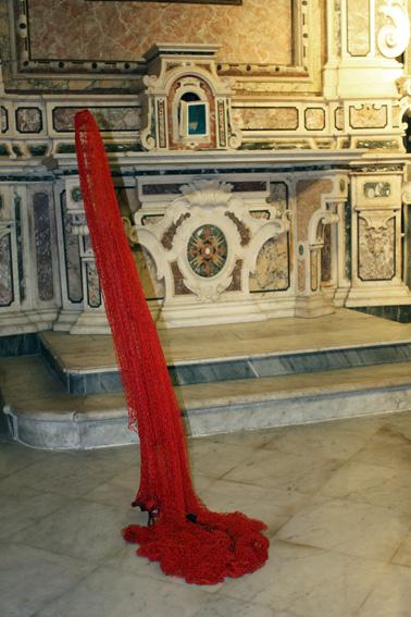 La scarpa spaiata La scarpa spaiata