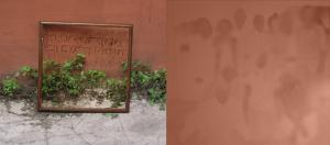 norma picciotto - reminiscenza