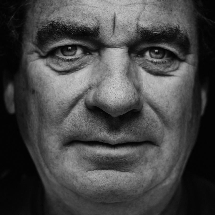 Real Life Real People Real Life Real People