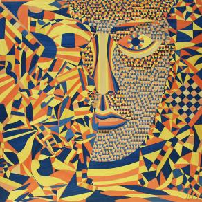 Dal caos non acso nasce cosa?