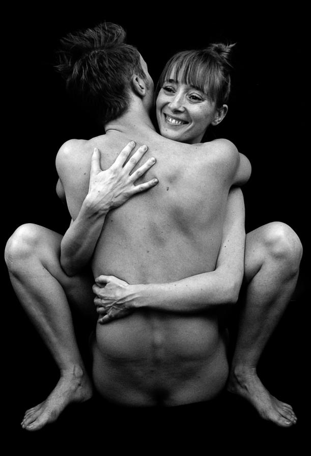 AT THE END OF THE DAY YOU MAKE ME HAPPY