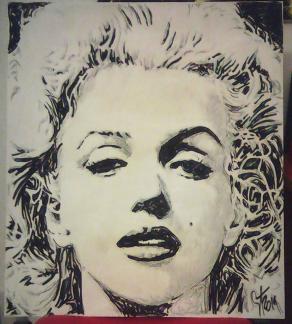 Marylin