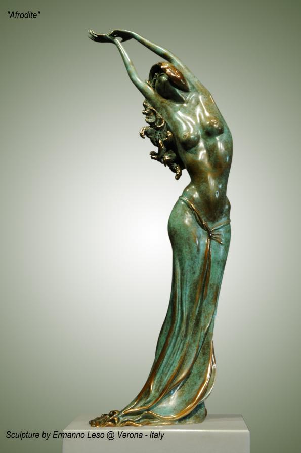 AFRODITE