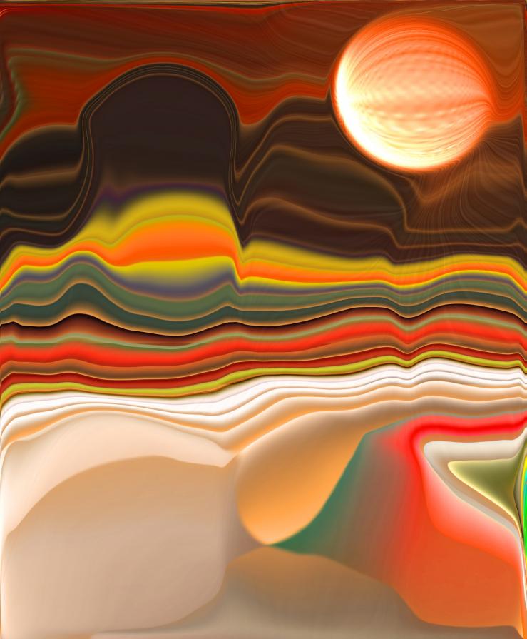 Prima o poi ti trovo