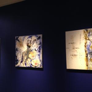 allestimento allestimento