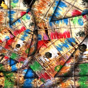 alla curva Bonomo tutto ho descritto quello che ho visto.