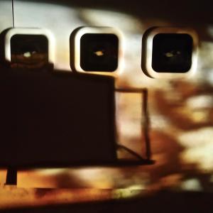 Träume sind Schäume (Acheropita) Träume sind Schäume (Acheropita)