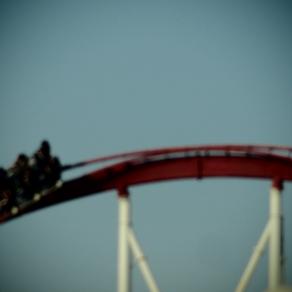 Emozioni alternative