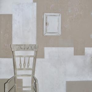 Quello che resta 3 (senza ombre)