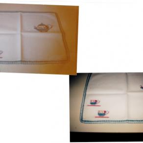 I MIEI DIPINTI CON FILO !!! 9 