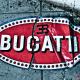 Discovering BUGATTI*