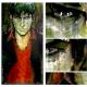 - Tribute to DYLAN DOG -